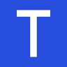 t-5eb0baa908f145f493a5 package icon