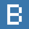 be-pad-1 package icon