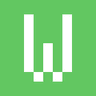 wm-d2c73ef3bf package icon