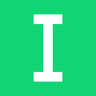 internhub package icon