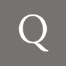 quickstart package icon