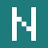 nexus-wos package icon