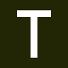 tastysetup package icon