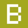 bale-bot-manager package icon