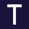 t-445d859516c142dba186 package icon