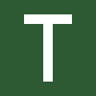 t-13b0fa777e20495e9e4b package icon