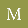 markdown-renderer package icon