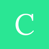 cn-font-split package icon