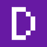 dentagrow-landing package icon