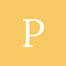 python-wasmer-starter package icon
