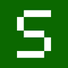 sdk-search-5d8a8361c6254f55 package icon