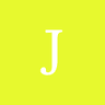 js-worker-test-2 package icon