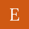 edge-as-cdn-sample package icon