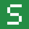 sdk-search-11101d7bae9547ba package icon