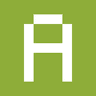 agrad-website package icon