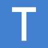 t-75325018ab134077aa62 package icon