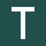t-1eb5ac8869b34acfb6fe package icon