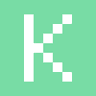 kova-ai package icon