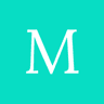 my-cool-site package icon