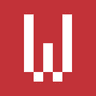 wm-549d865e6a package icon