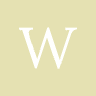 wasmer-site1-aleluya package icon