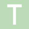 t-4f534dfdaa5e43038c83 package icon