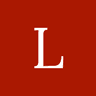 logtest2 package icon