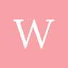 rust-wcgi-starter package icon
