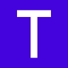 t-c60c3753fdb74ff8823e package icon