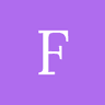 ffmpeg package icon