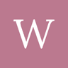 winterjs-echo1 package icon