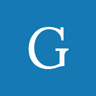 gcavanunez-static-website package icon