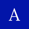astro-starter-cc3 package icon