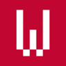 wm-10a7bea065 package icon