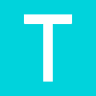t-ed3f8eddfea7438882ea package icon