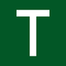 t-2b604f4c65994c108cb8 package icon