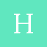 hugo-starter-c60-private package icon