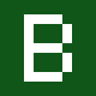 brightmarketbay package icon