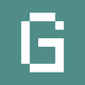 gestionactivos package icon