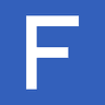 fire-arbitrage package icon