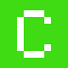 cardvault package icon