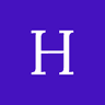 hugo-starter-9f6 package icon
