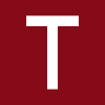t-6bf1369a7a044534bd9b package icon