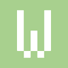 winespos package icon