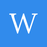 wasmer-edge-code-coverage package icon