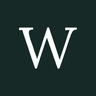 wabt package icon