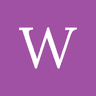 wapm package icon
