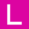lidorbit-site package icon