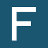 fluz-dashboard package icon