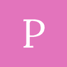 python-webshell package icon